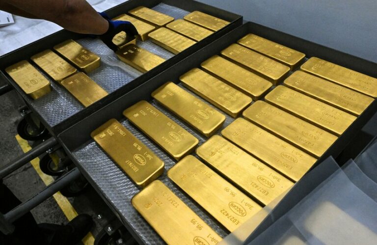 69a534154c59b7287a694a9c