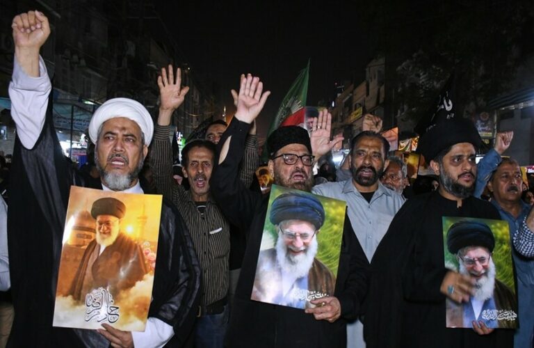 69a80acb4c59b73d6817449c