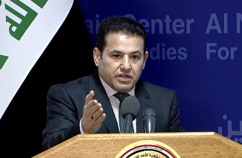 69a82f984c59b73ddd3087eb