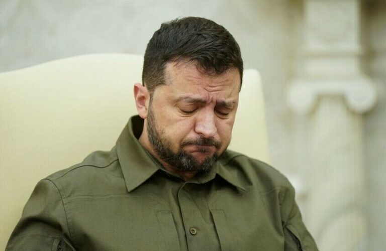 69a837444236046d1345cf9a