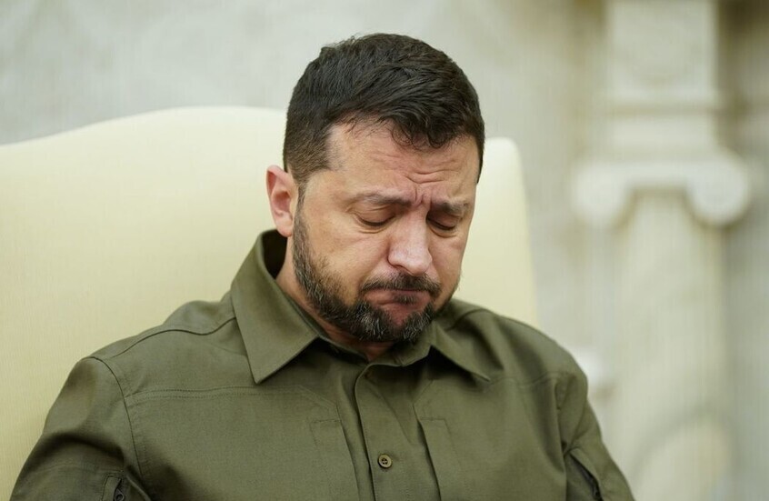 69a837444236046d1345cf9a