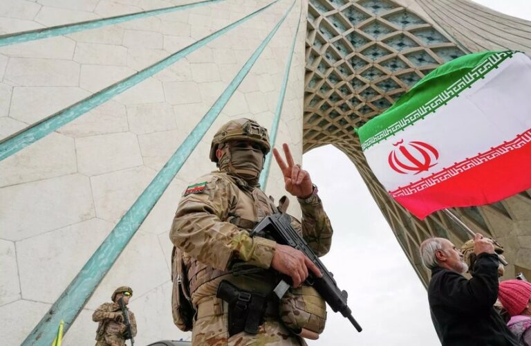 69a86be04c59b73de44c539e