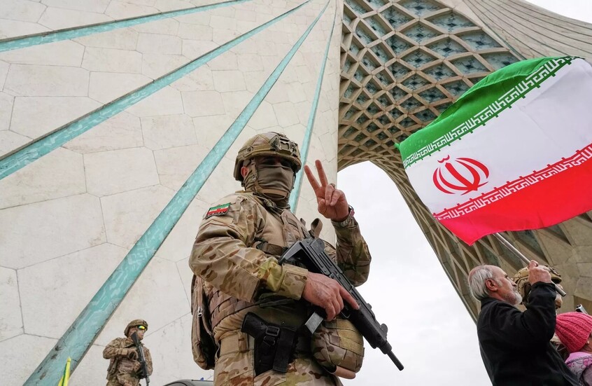 69a86be04c59b73de44c539e