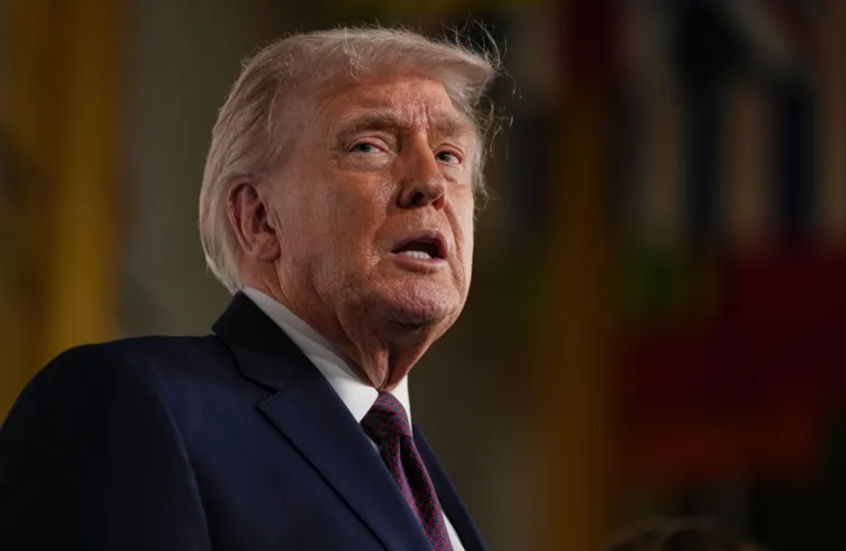 69aae0144c59b701e36160c2