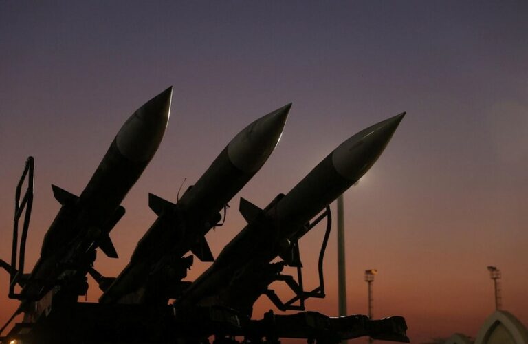 69ad78164236046eb564456c