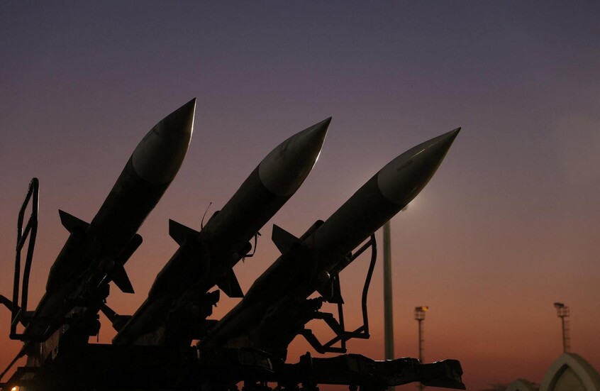 69ad78164236046eb564456c