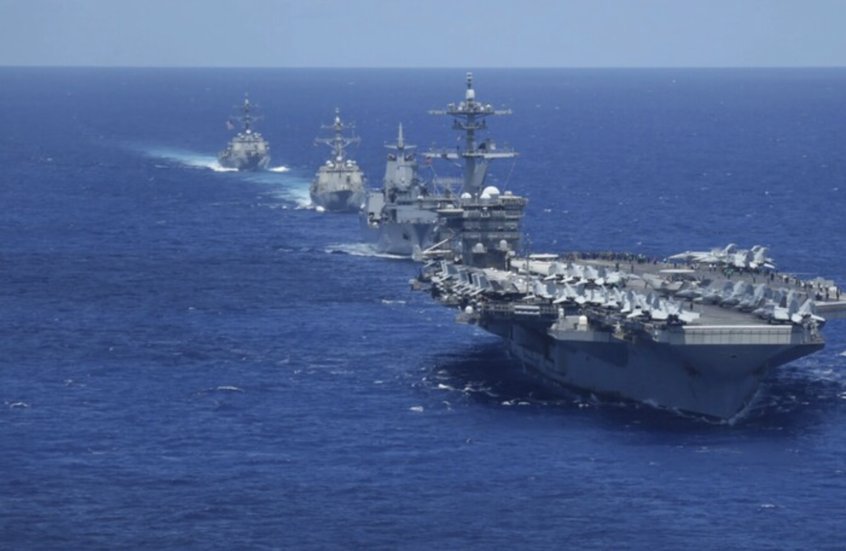 69ad86d84236046d0116b133