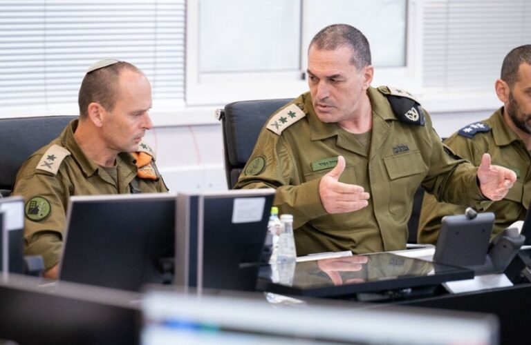 69adba5e42360426ed1aba66