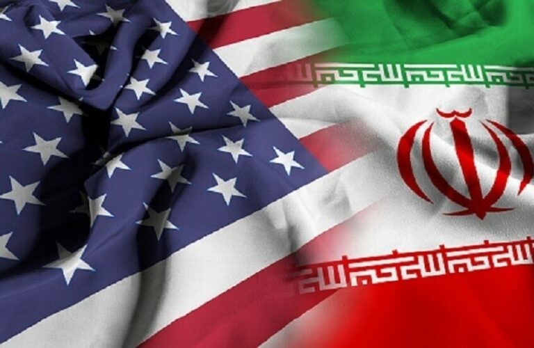 69b0394b4c59b75f89577697