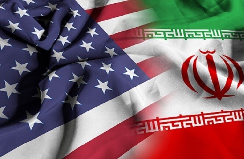 69b0394b4c59b75f89577697