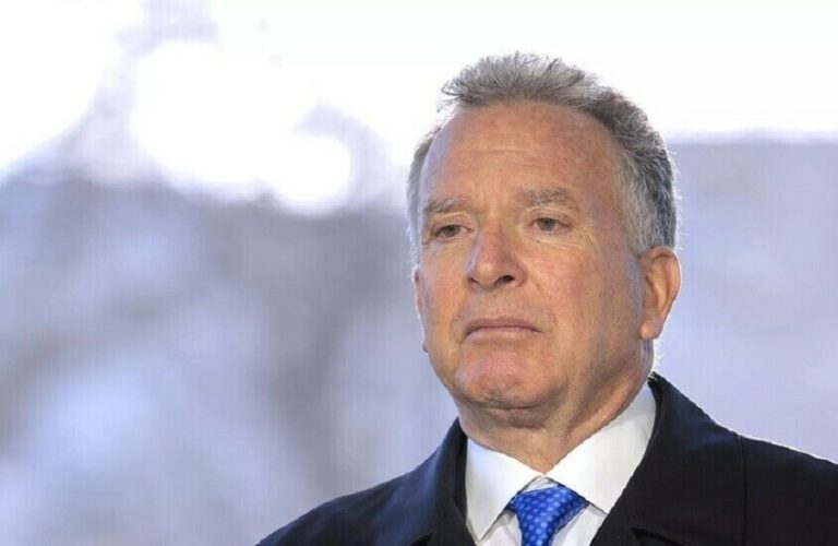 69b044844c59b75cba2ca716