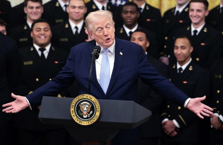 69be319a423604156422898d