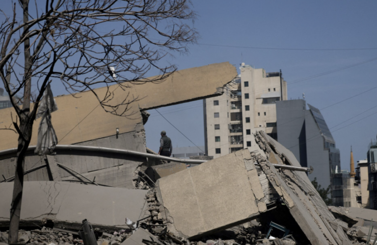 69beb90c4c59b74f6317e60d (1)