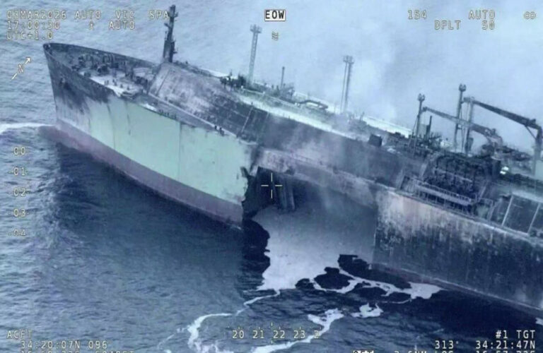 69bf98bd4c59b72f5809eb64