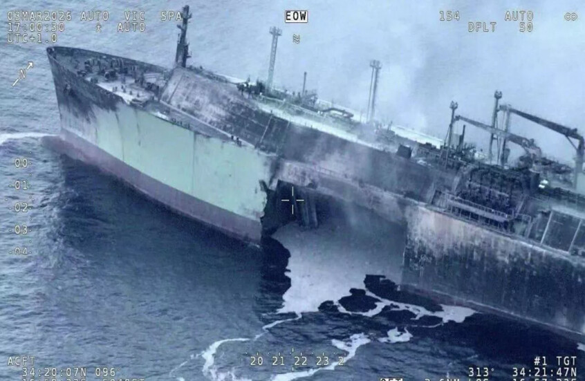 69bf98bd4c59b72f5809eb64