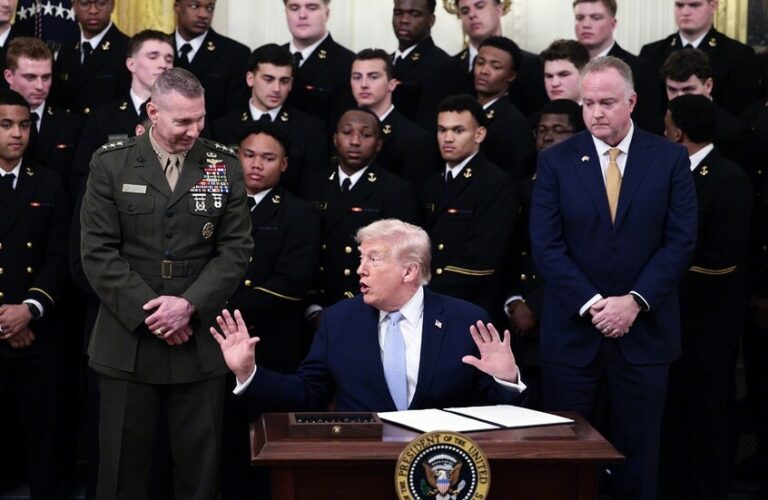 69c1456a4c59b751ee01440e