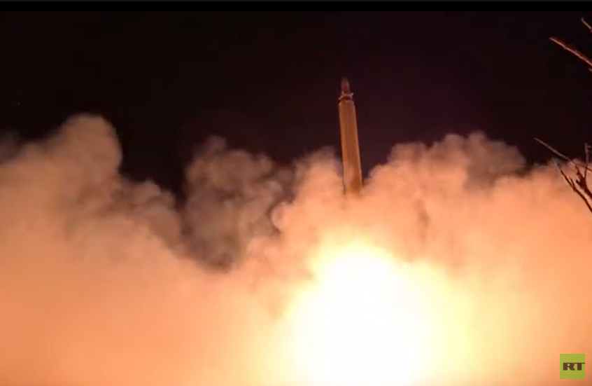 69c3622e423604543657dfcf