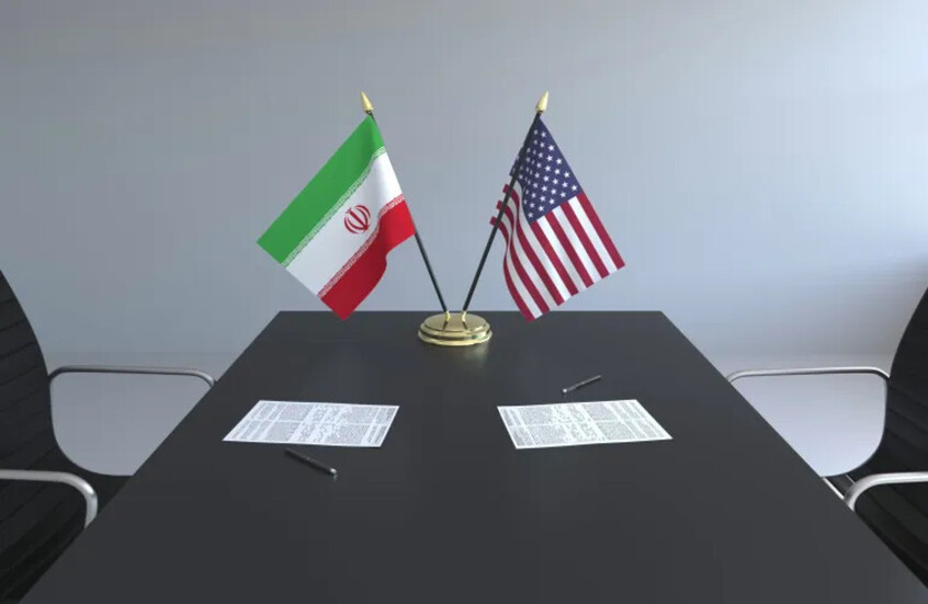 69c53b474c59b778627809d8