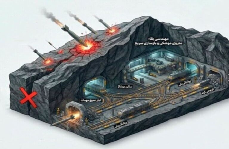 69c623544c59b737cd71eef0