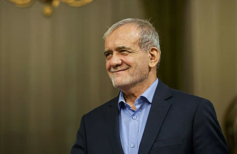 69cb7b7b423604201314b4ab