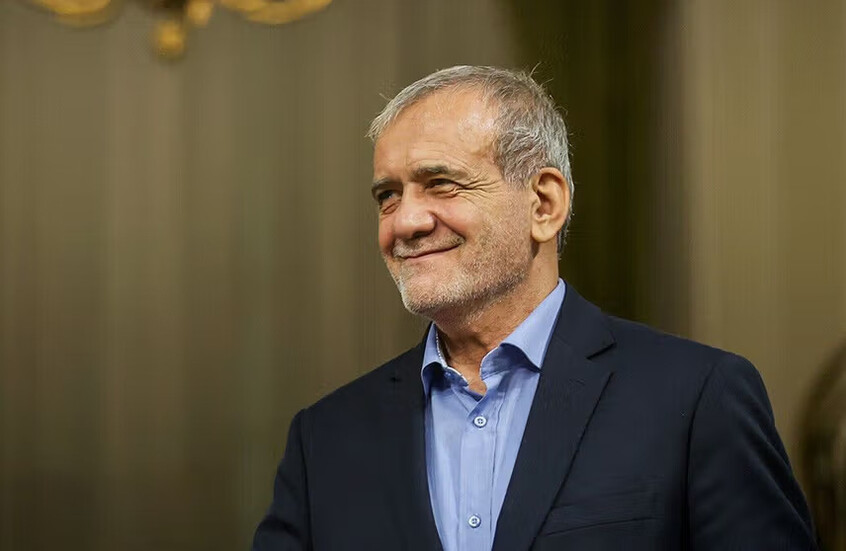 69cb7b7b423604201314b4ab