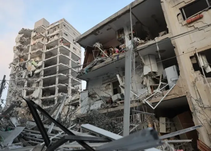 75a1a2d0-1545-11f1-9284-498beaf50168-file-1772352349550-465651930