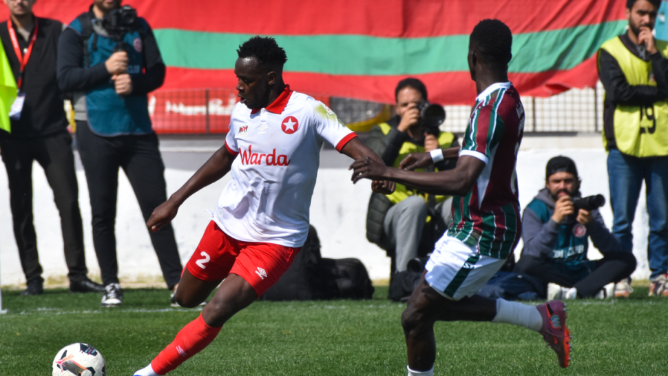 970x546-69ad83748f08969ad83748f08a