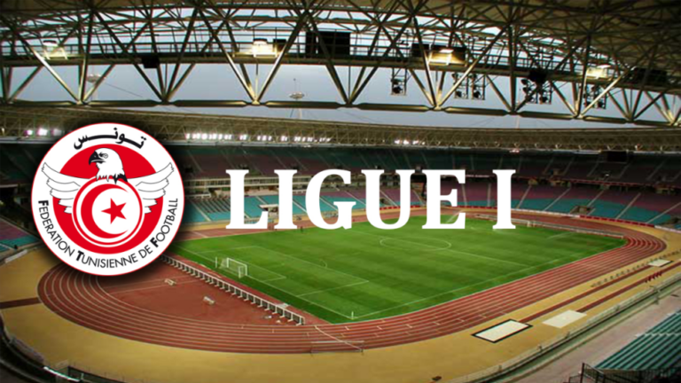 970x546-69ad88633376069ad886333761