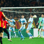 970x546-69b72ebedf6d069b72ebedf6d3