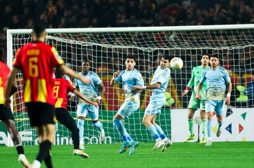 970x546-69b72ebedf6d069b72ebedf6d3