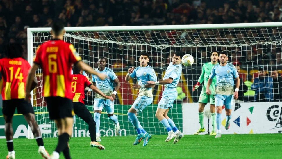 970x546-69b72ebedf6d069b72ebedf6d3