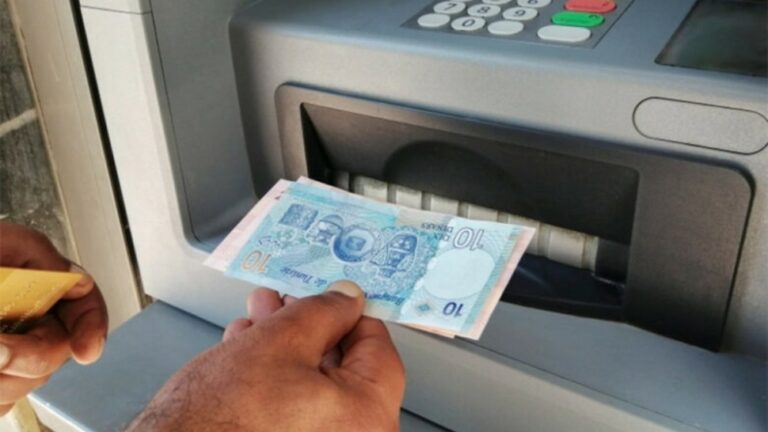 970x546-69ba6eeeebf6d69ba6eeeebf6f (1)