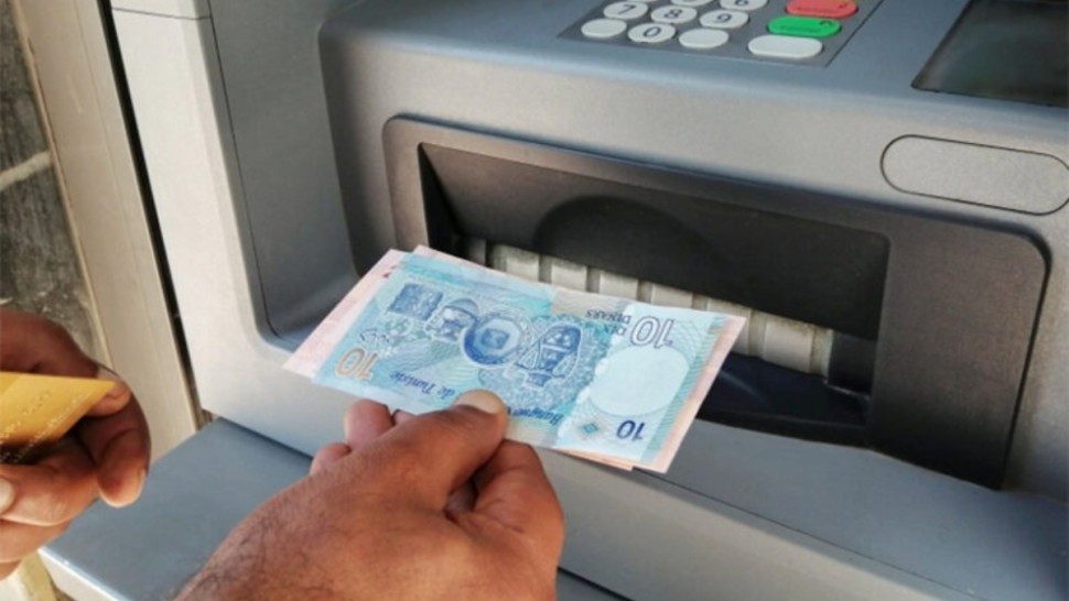 970x546-69ba6eeeebf6d69ba6eeeebf6f (1)