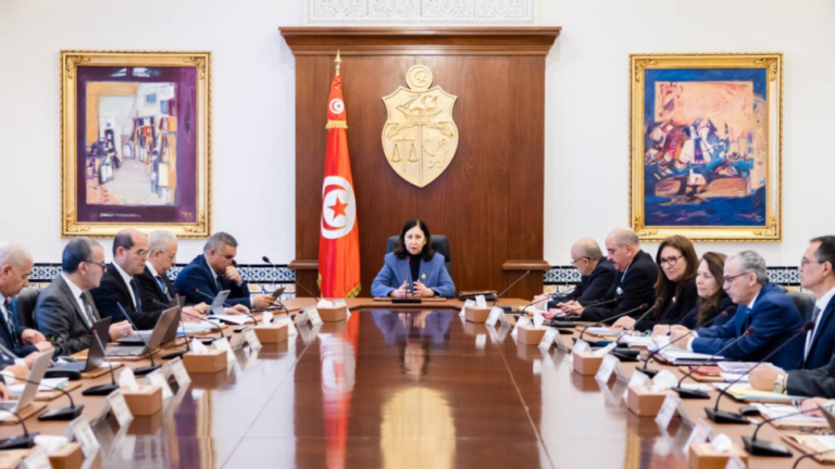 970x546-69bade13479d069bade13479d1