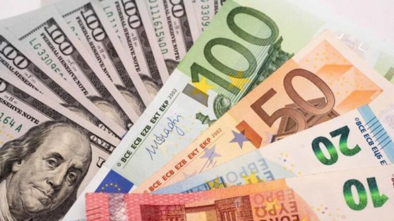 970x546-69baf2e20c3f969baf2e20c3fb