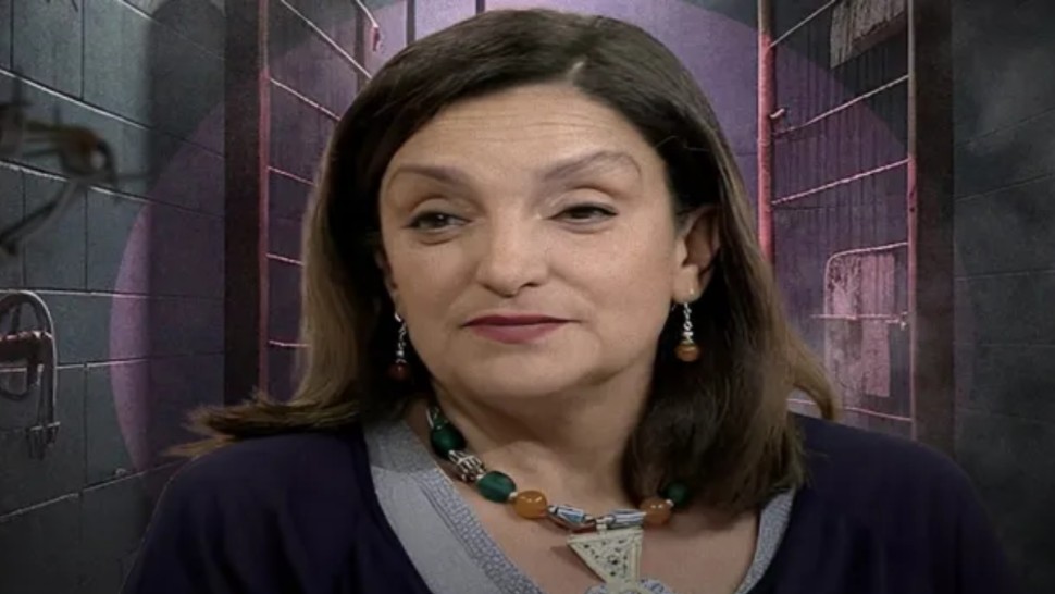 970x546-69bbfcf23dead69bbfcf23deaf