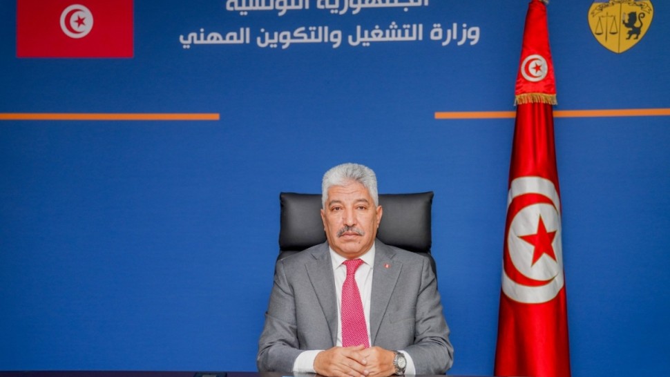 970x546-69bc10081901e69bc10081901f