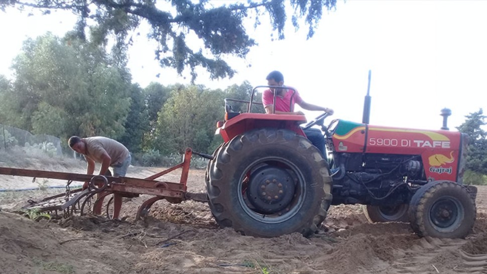 970x546-69bc1a510fbd869bc1a510fbda