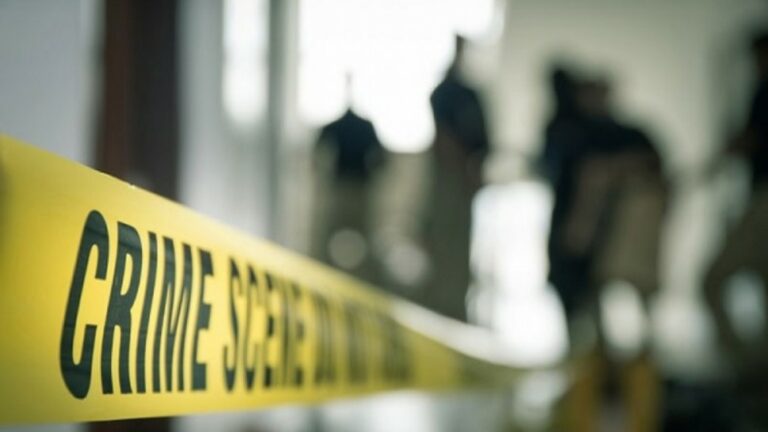 970x546-69bd85ef590be69bd85ef590c0