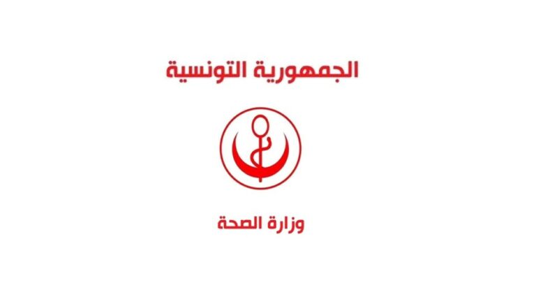 970x546-69bd8a5b9942f69bd8a5b99430