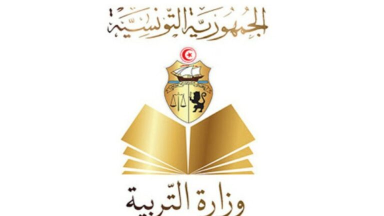 970x546-69bfa702a0e6369bfa702a0e65