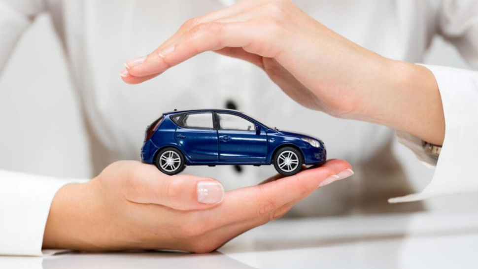 970x546-69bfdf5b87d1269bfdf5b87d14