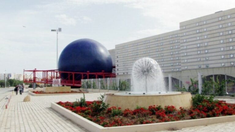 970x546-69c0ec5393ec469c0ec5393ec6