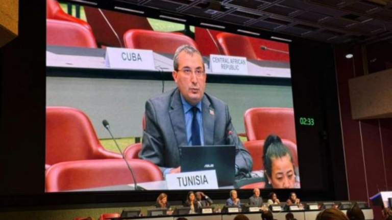 970x546-69c2f2948388769c2f29483889