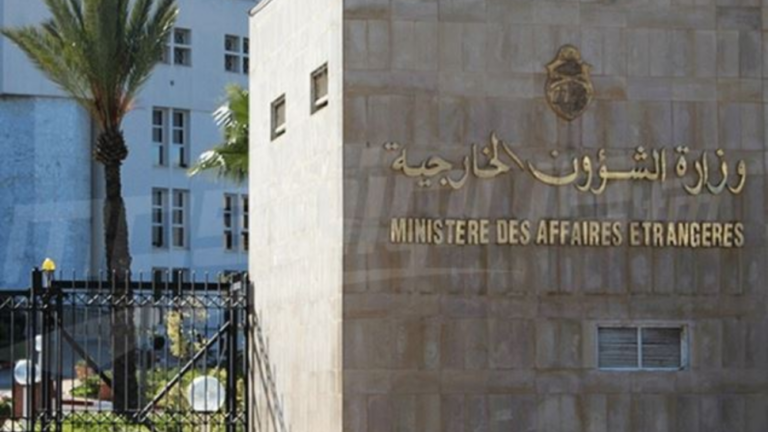 970x546-69c3007e074ac69c3007e074ae