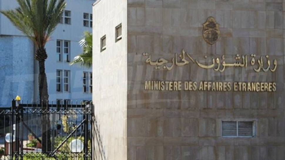 970x546-69c3007e074ac69c3007e074ae