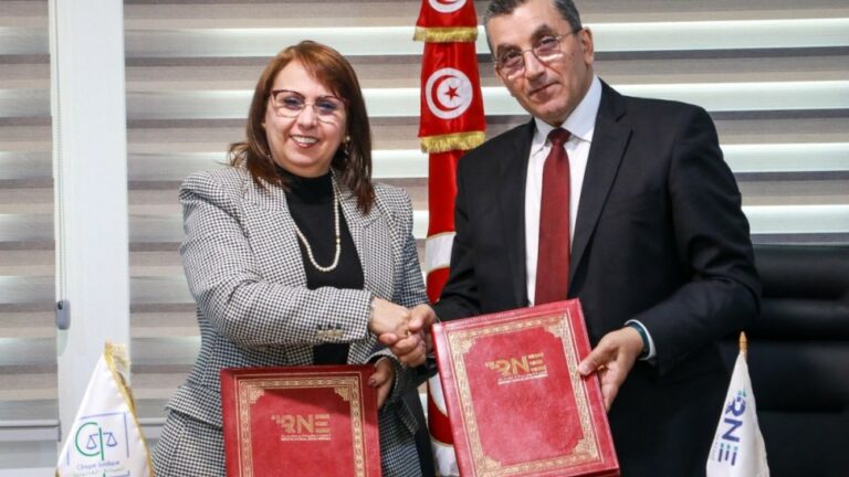 970x546-69c391779306869c391779306a