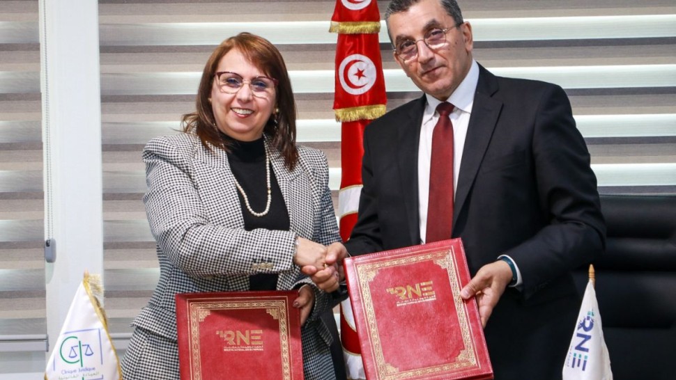 970x546-69c391779306869c391779306a