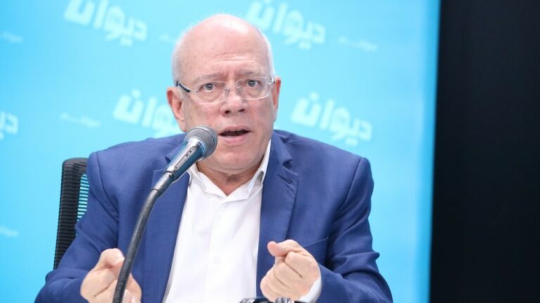 970x546-69c452330792769c4523307929