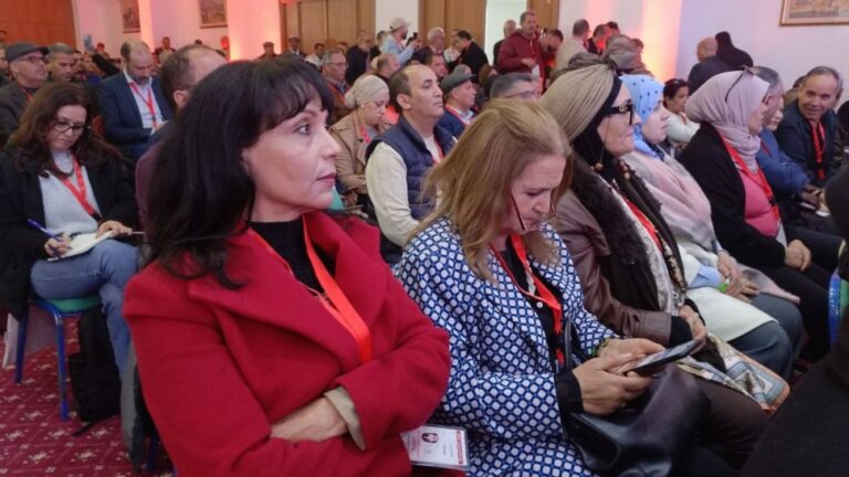 970x546-69c5ac310ae6069c5ac310ae62